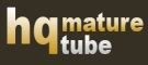 hqmature tube